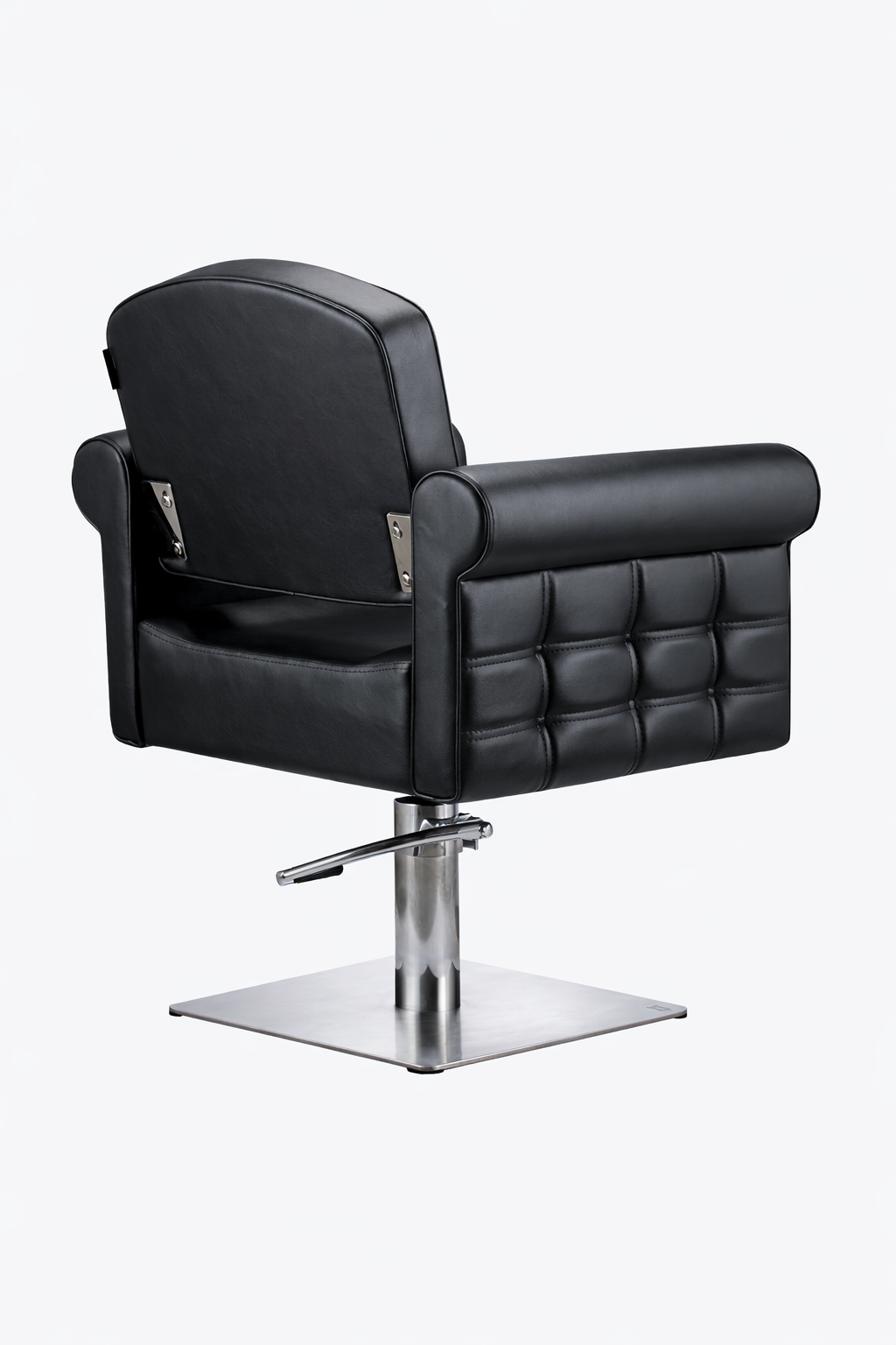 Karma Coolac Salon Chair 02040102 Salon Chairs Karma