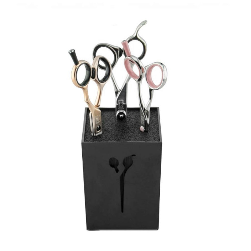 Bob Scissors Holder Scissor Accessories Bob