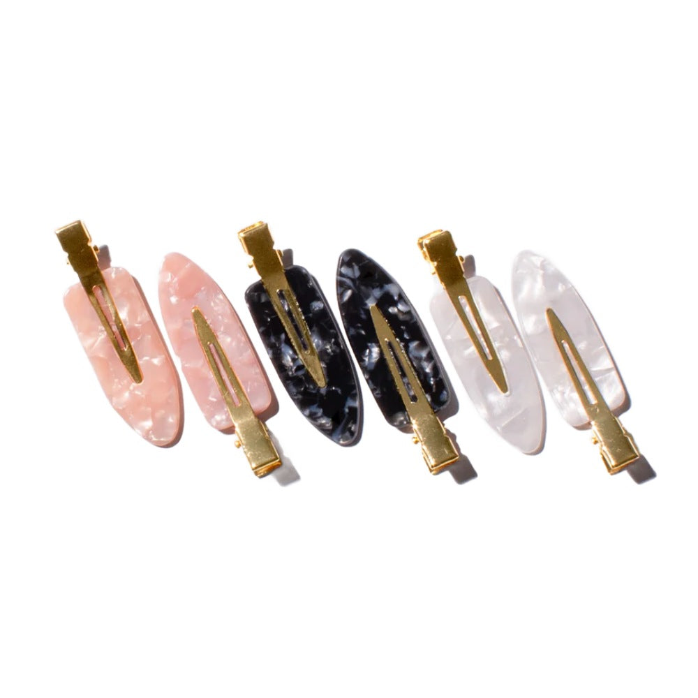 New Products Hair and Beauty Kingdom