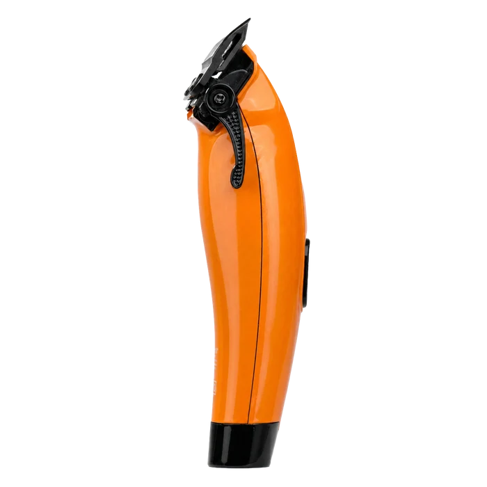 Cocco Hyper Veloce Pro Clipper - Orange Clipper Cocco