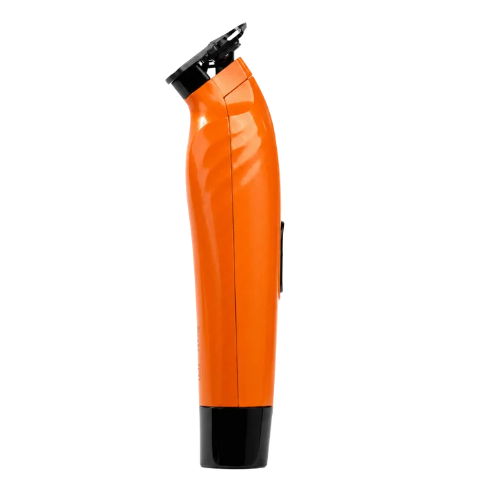 Cocco Hyper Veloce Pro Trimmer - Orange Trimmer Cocco