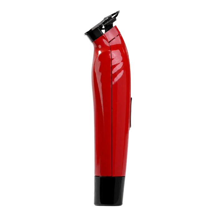 Cocco Hyper Veloce Pro Trimmer Red Trimmer Cocco
