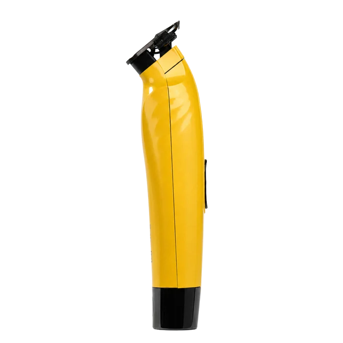 Cocco Hyper Veloce Pro Trimmer - Yellow Trimmer Cocco