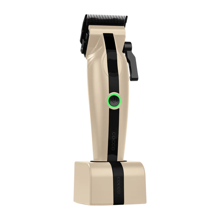 Cocco Veloce Lite Clipper- Dubai Sand Clipper Cocco