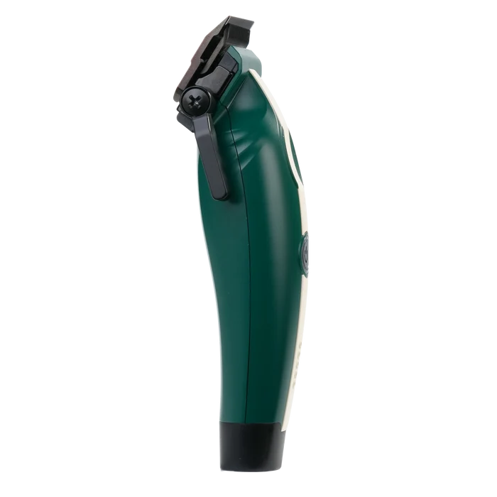 Cocco Veloce Lite Clipper - Green/White