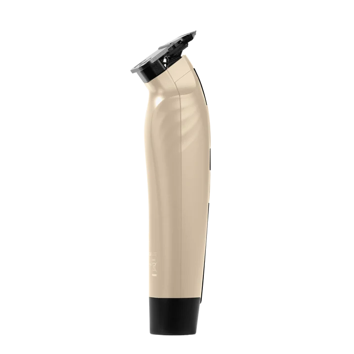 Cocco Veloce Lite Trimmer - White/Black