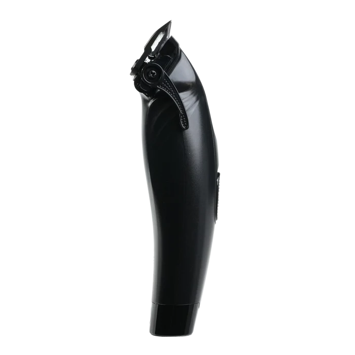 Cocco Veloce Pro Clipper - Matte Black Clipper Cocco