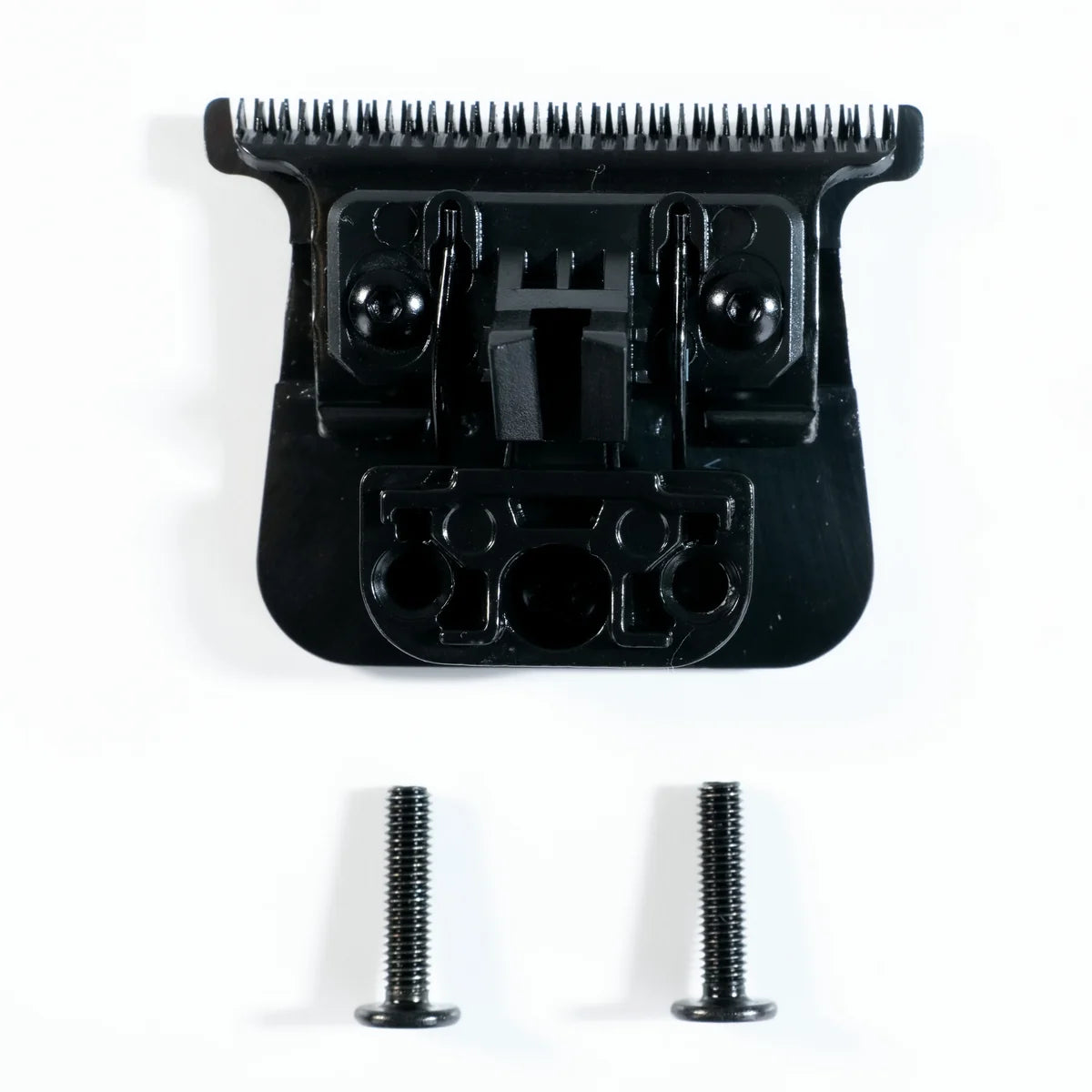 Cocco Digital Gap Ambassador DLC Trimmer Blade