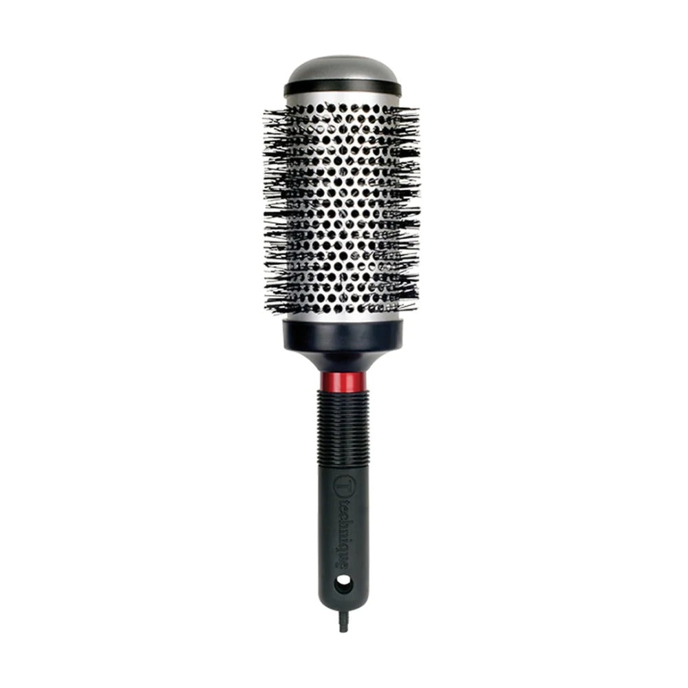 Cricket 727 Technique Thermal 390 Brush Hair Brush Cricket