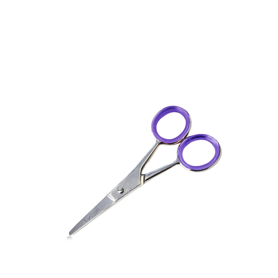 Lycon Nose and Ear Scissor Waxing Lycon