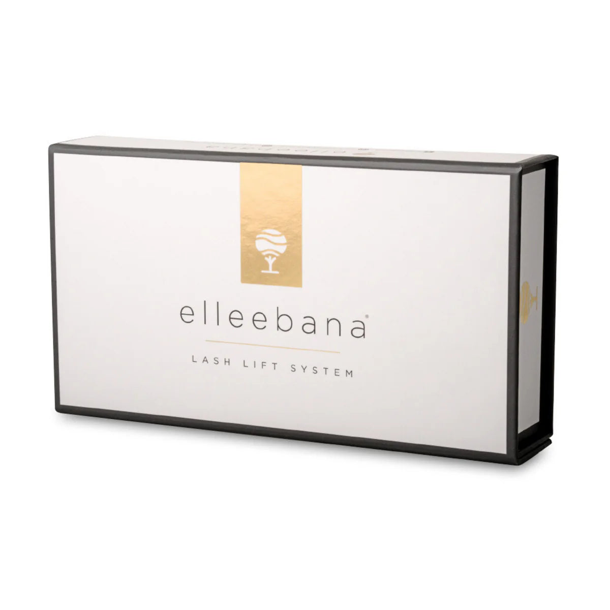 Elleebana One Shot Lash Lift Kit Large Eyelash Products Elleebana