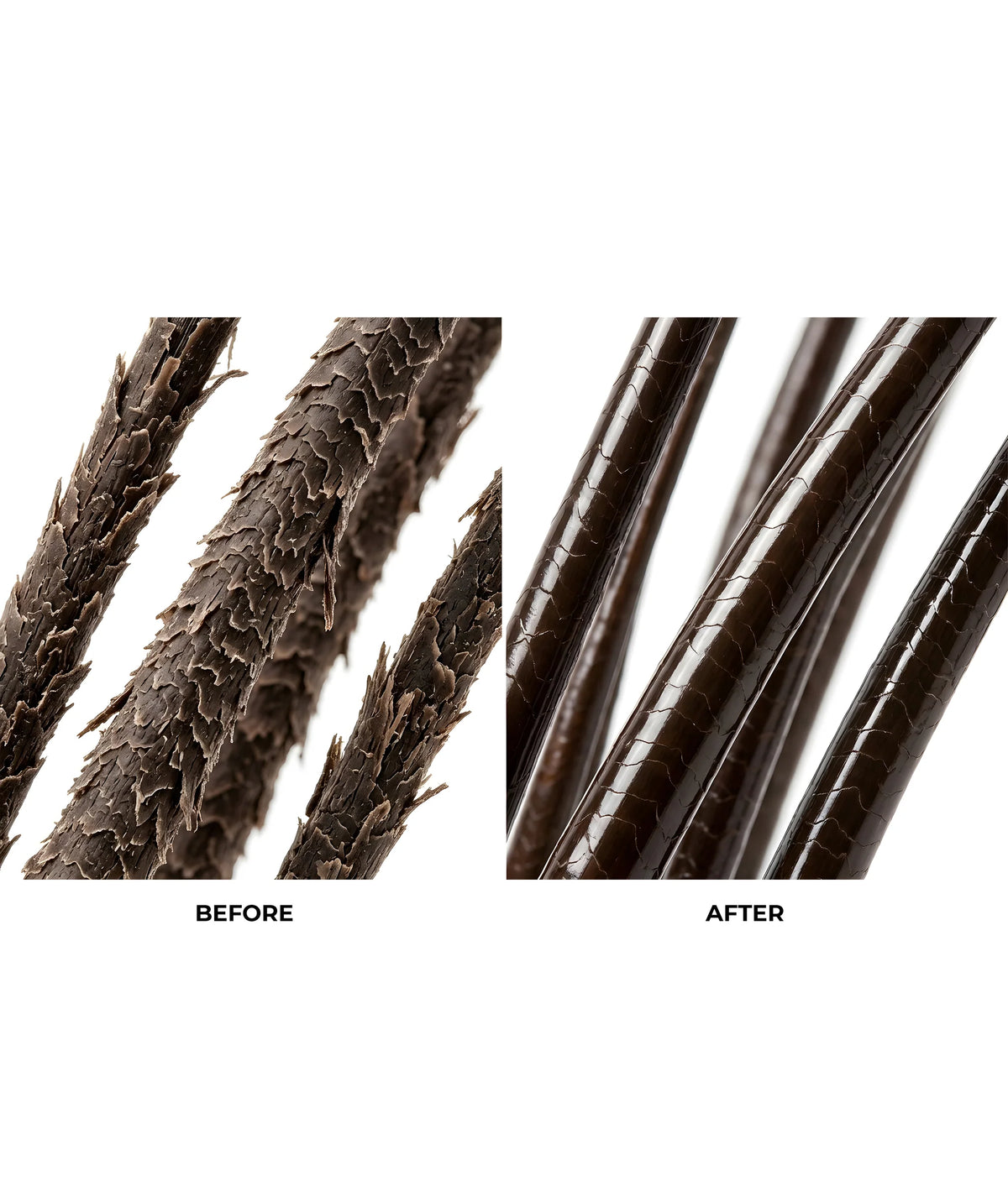 Farmagan Bioactive Hair Care Repair Amp Mineralizing Ampoules 10X10ml Permanent Straightening Systems - Relaxers Farmagan Bioactive