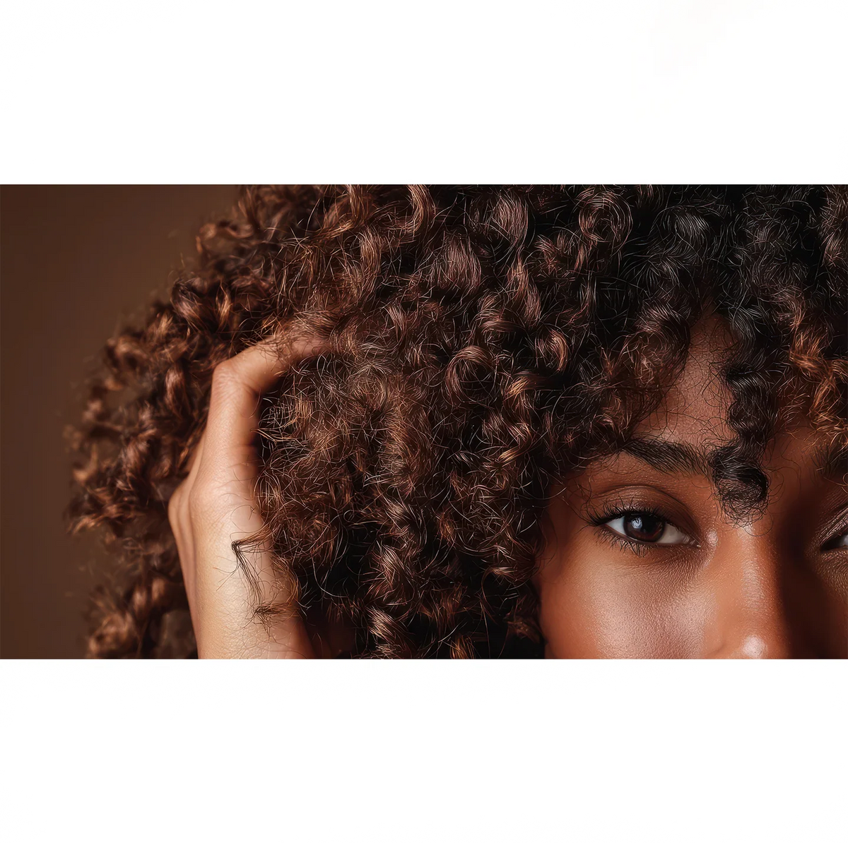 Farmagan Bioactive Hair Care X-Curly Sh Curl Control Shampoo 1000ml Shampoo/Conditioner Farmagan Bioactive