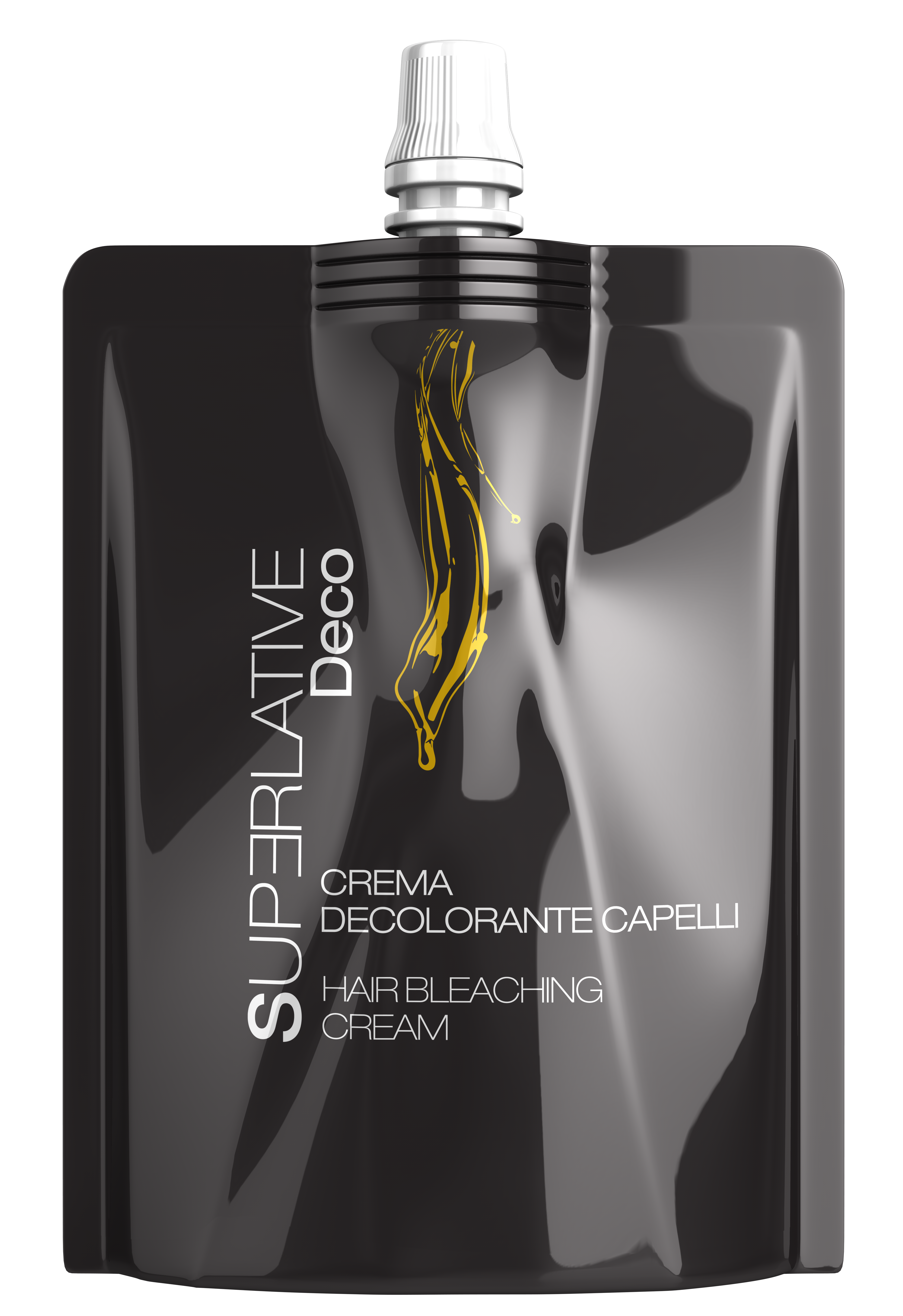 Farmagan Superlative Hair Bleaching Cream 250ml - Made in Italy Bleach - Lighteners Farmagan Superlative