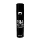 KYK Get a Grip Finishing Hair Spray 280g Retail KYK