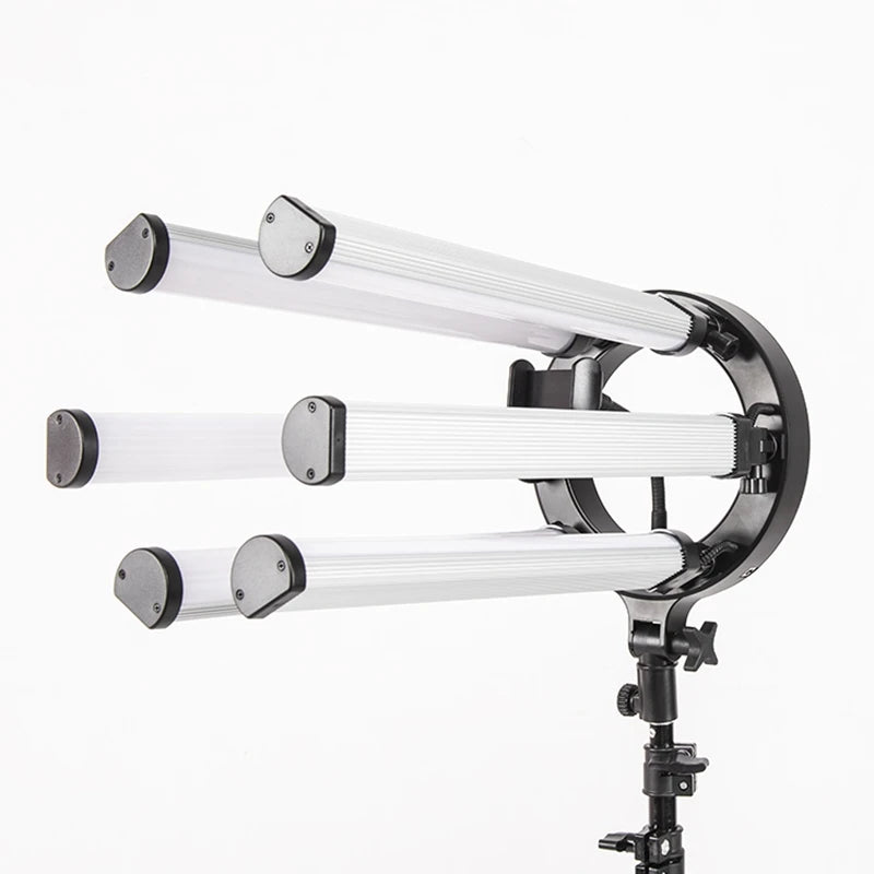 Karma 36" LED Star Lamp 01080136 Ring Lights - Moon Lights Karma