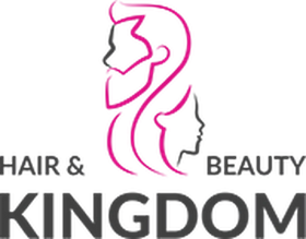 Hair And Beauty Kingdom