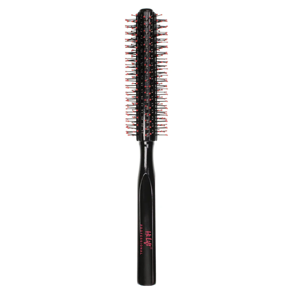 Hi Lift Red Tip Brush Small Hair Brush Hi Lift