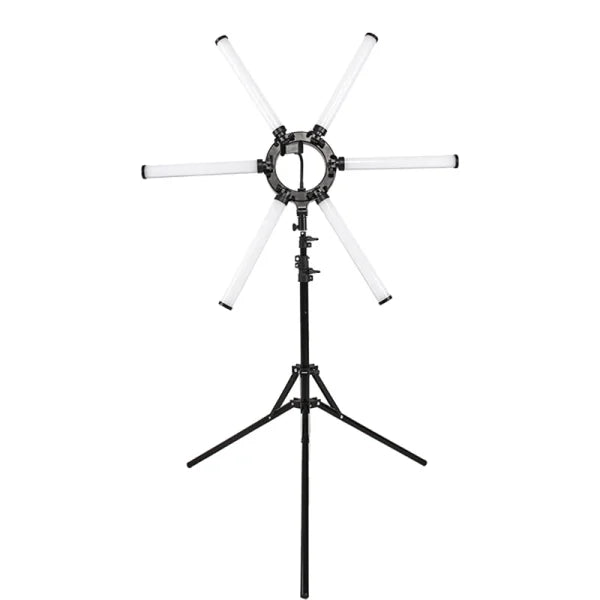 Karma 36" LED Star Lamp 01080136 Ring Lights - Moon Lights Karma