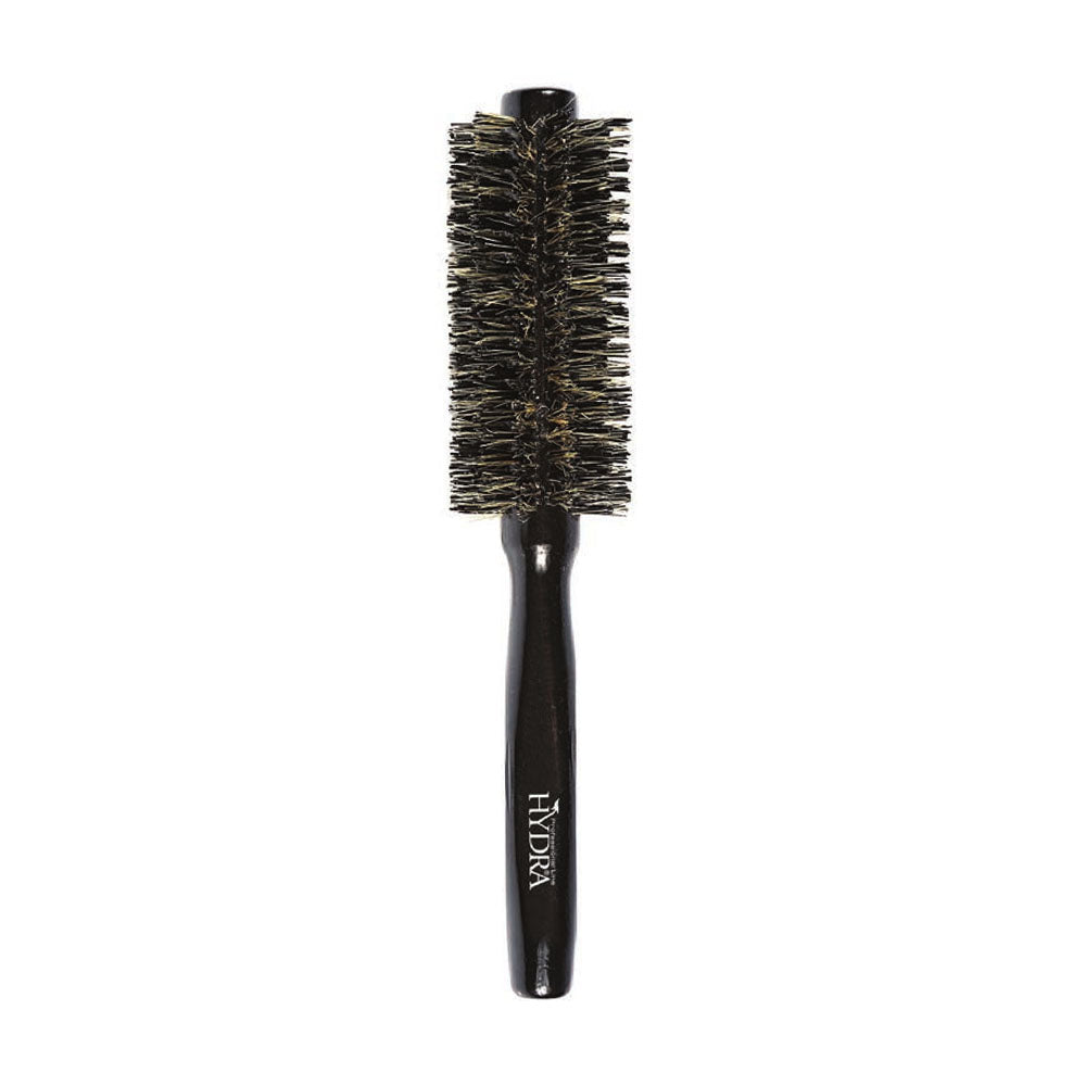 Hydra Tarko Volumizer Round Brush 2103 Hair Brush Hydra