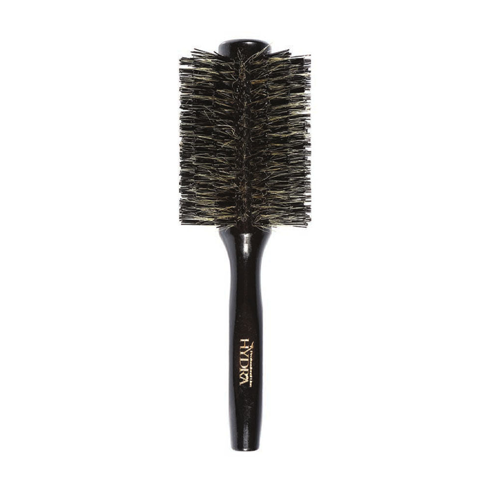 Hydra Tarko Round Styling Brush 2107 Hair Brush Hydra