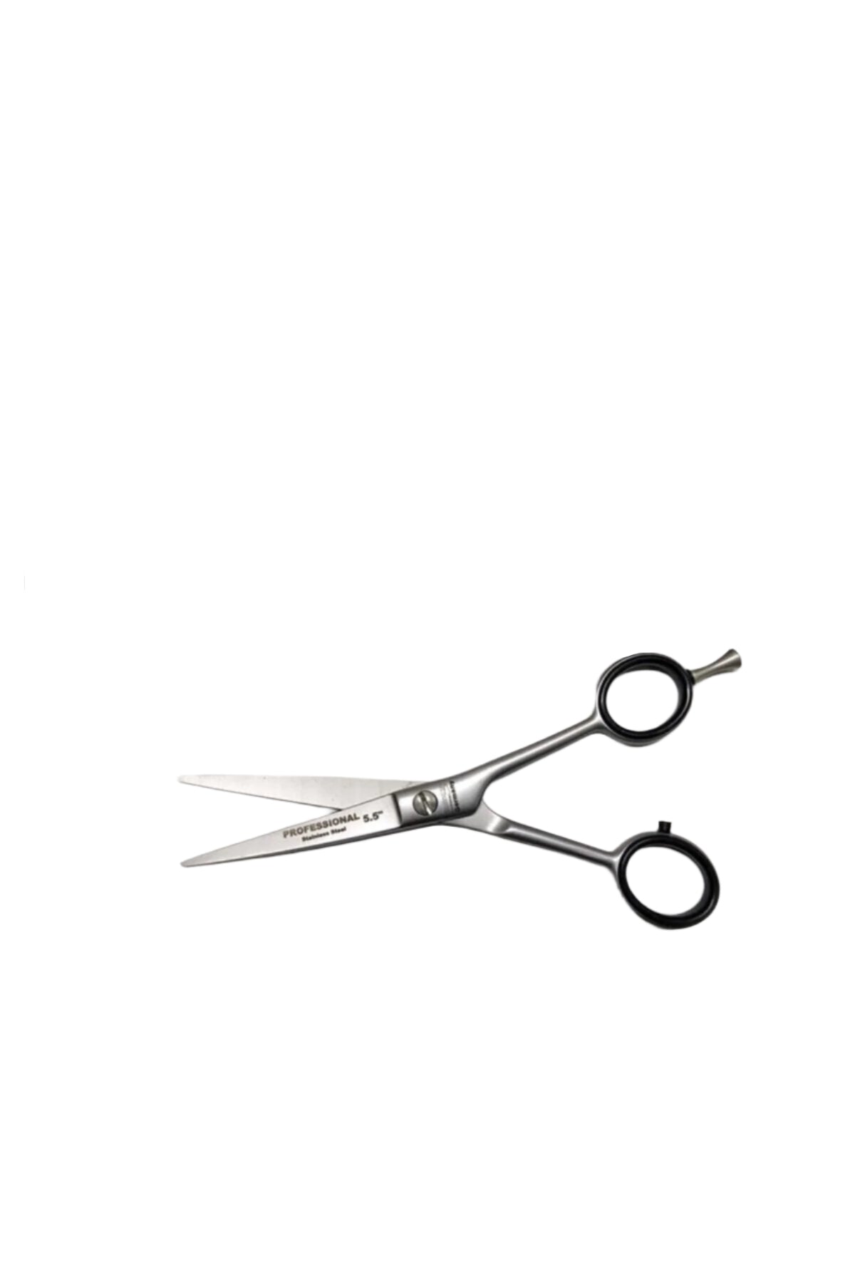 Hydra Tarko Scissors Solingen 5.5inches - Made in Germany Scissors Hydra