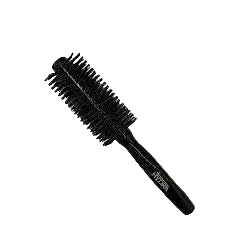 Hydra Tarko Round Hair Brush 2104