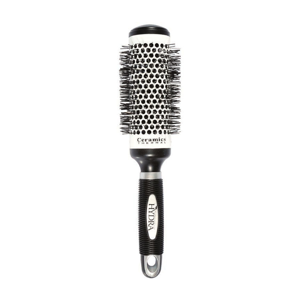 Hydra Tarko Pro Ceramic Thermal Brush 64mm HD-2154 Hair Brush Hydra