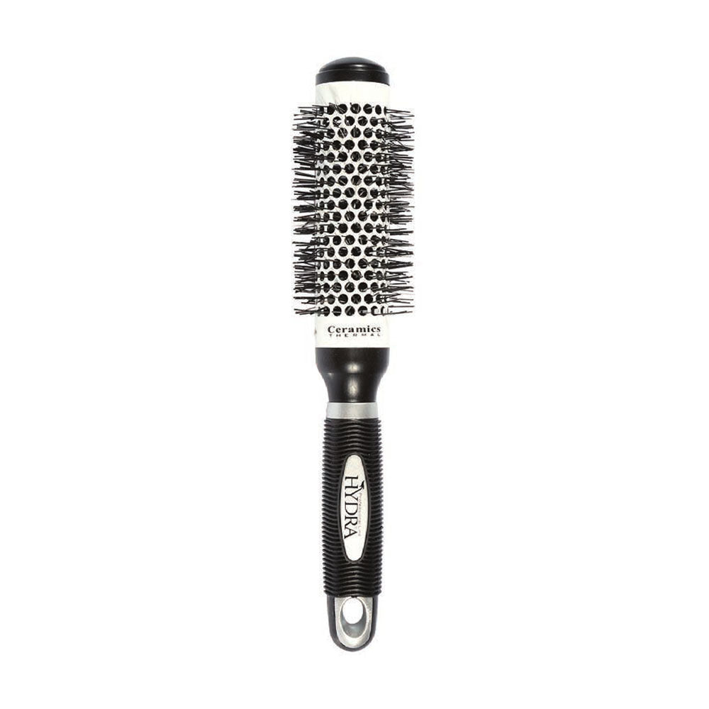 Hydra Tarko Pro Ceramic Thermal Brush 50mm-2155 Hair Brush Hydra
