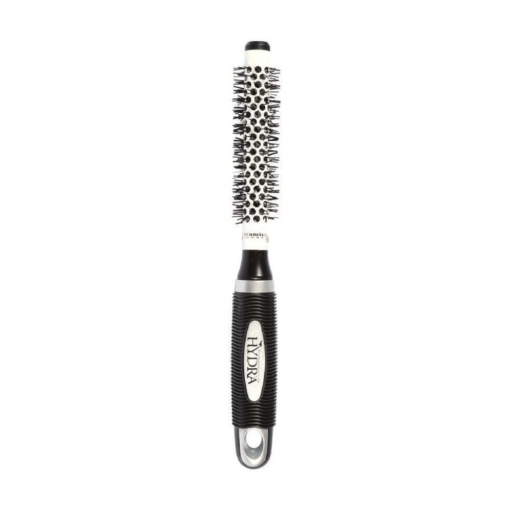 Hydra Tarko Pro Ceramic Thermal Brush 26mm Hair Brush Hydra