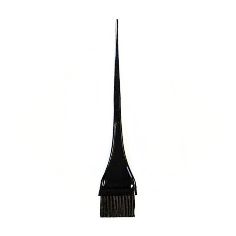 Hydra Tarko Tint Colouring Brush Small Colouring Accessories Hydra