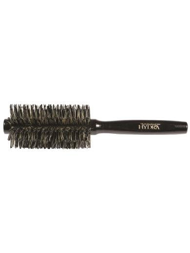 Hydra Tarko Round Hair Brush 2104