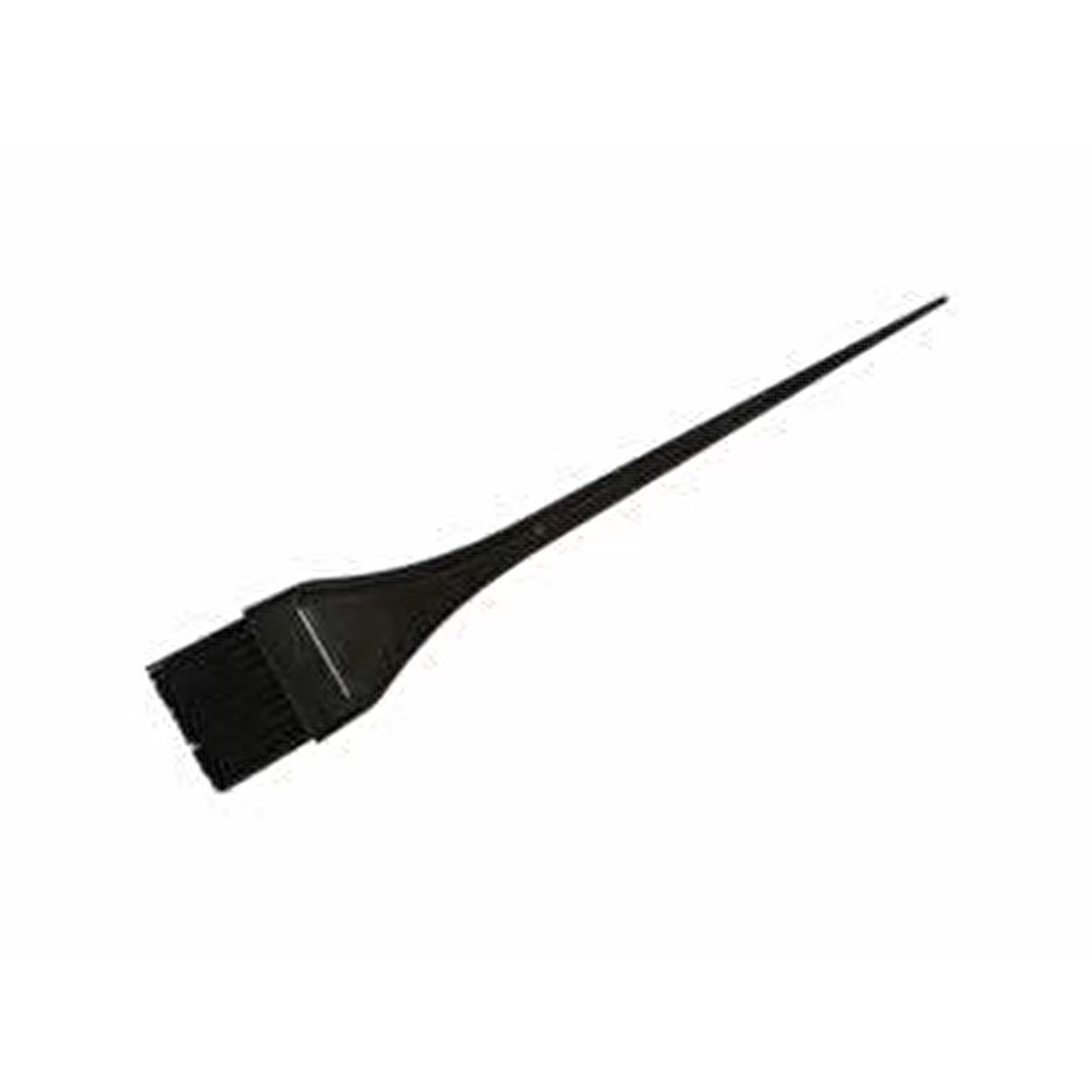 Hydra Tarko Tint Colouring Brush Small Colouring Accessories Hydra