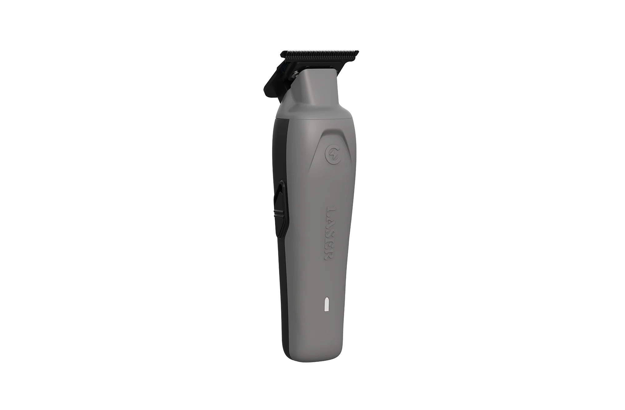 Caliber Laser BLDC Motor Cordless Trimmer Trimmer Caliber