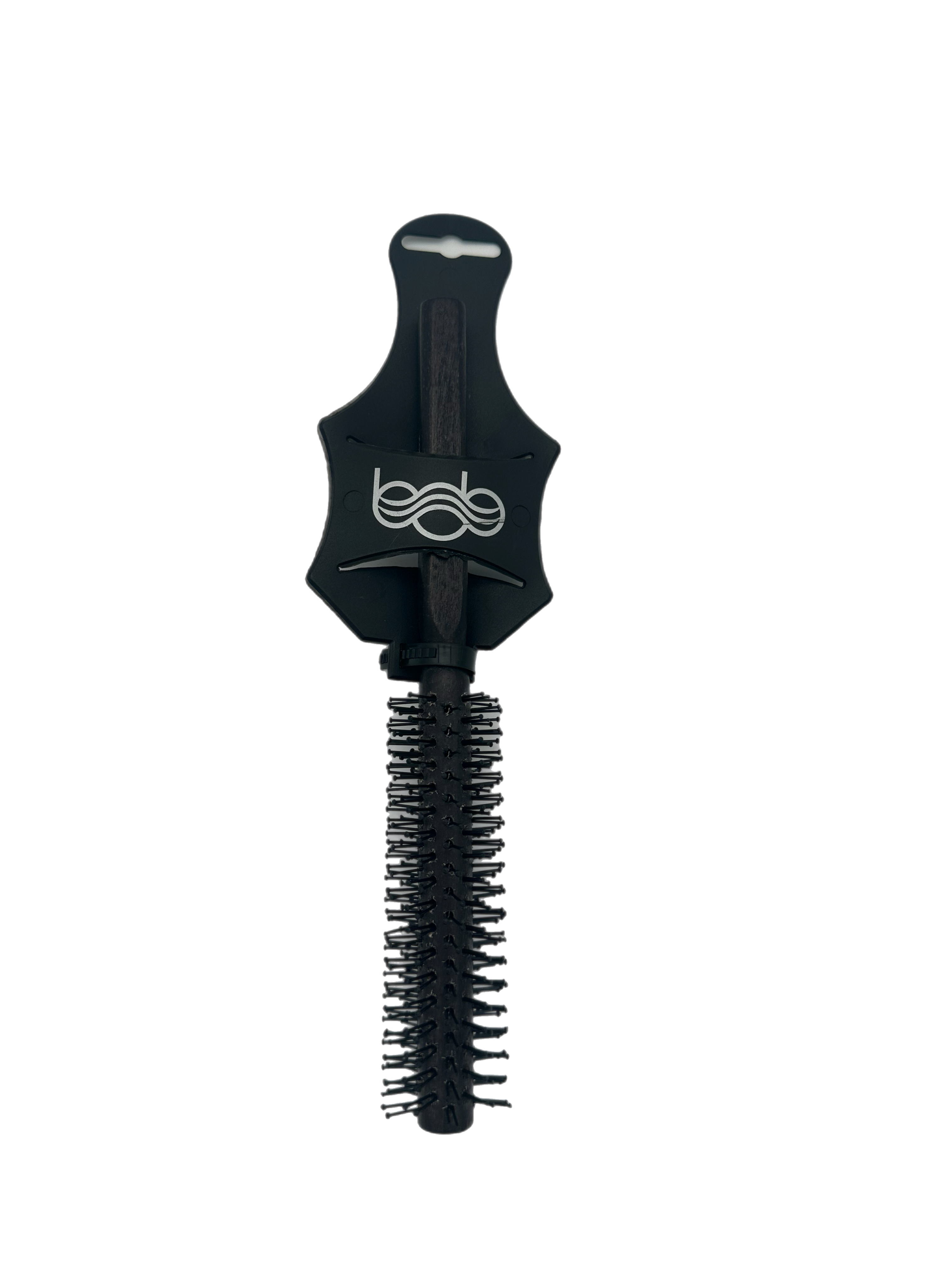 BOB Professional Round Brush M 7002 Hair Brush Bob