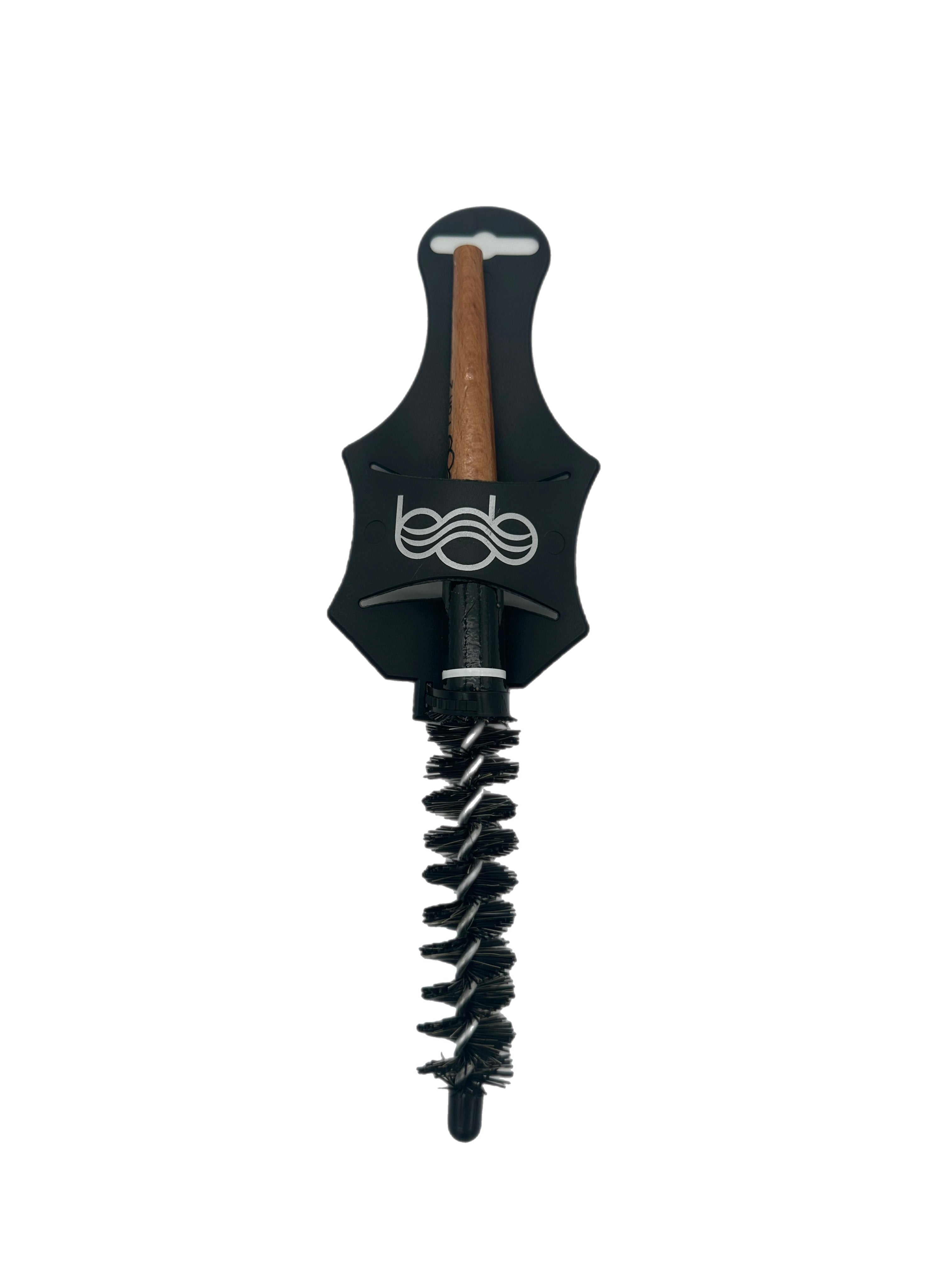 BOB Professional Bottle Brush M FON2 Hair Brush Bob