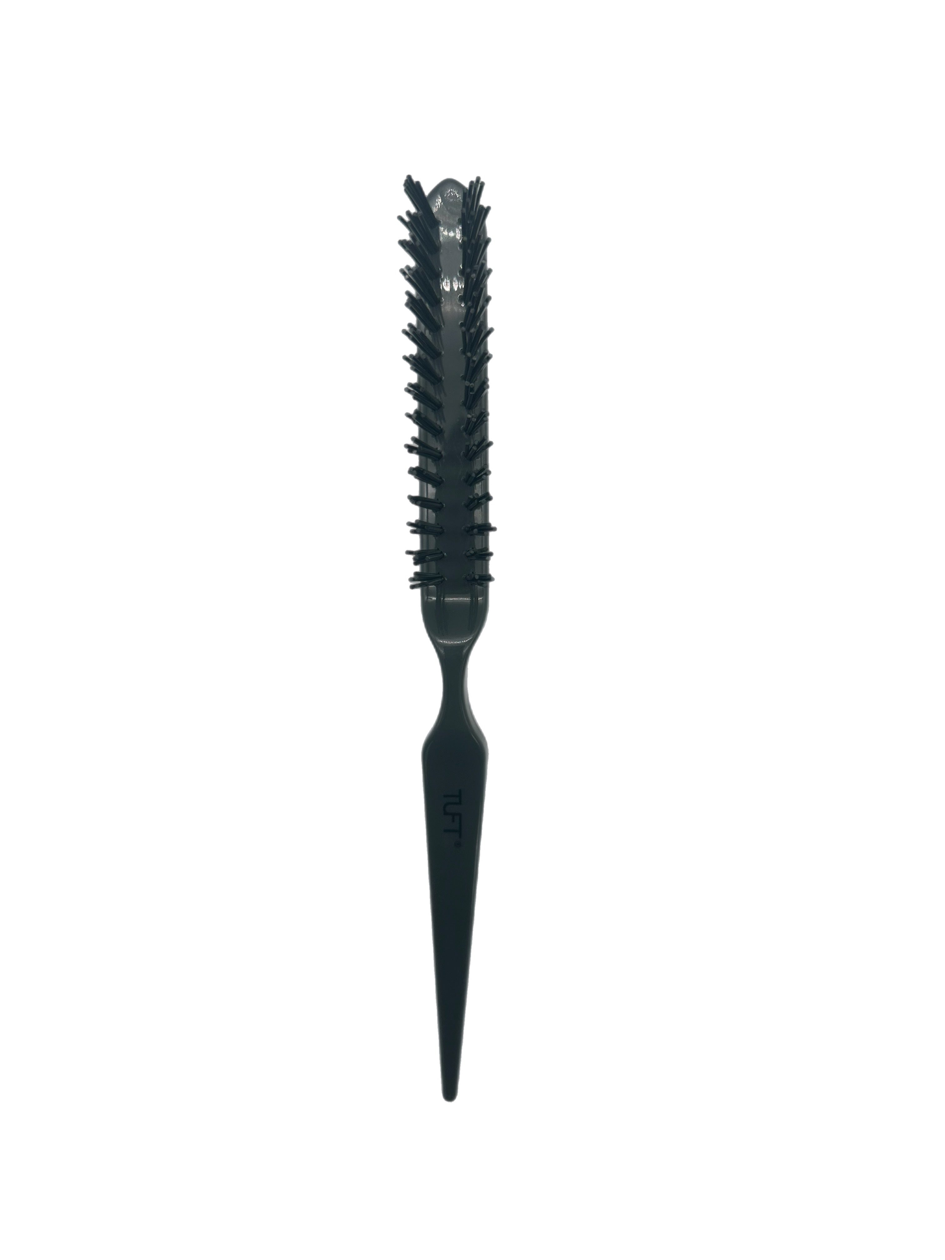 TUFT Cleaning Brush Hair Brush Tuft