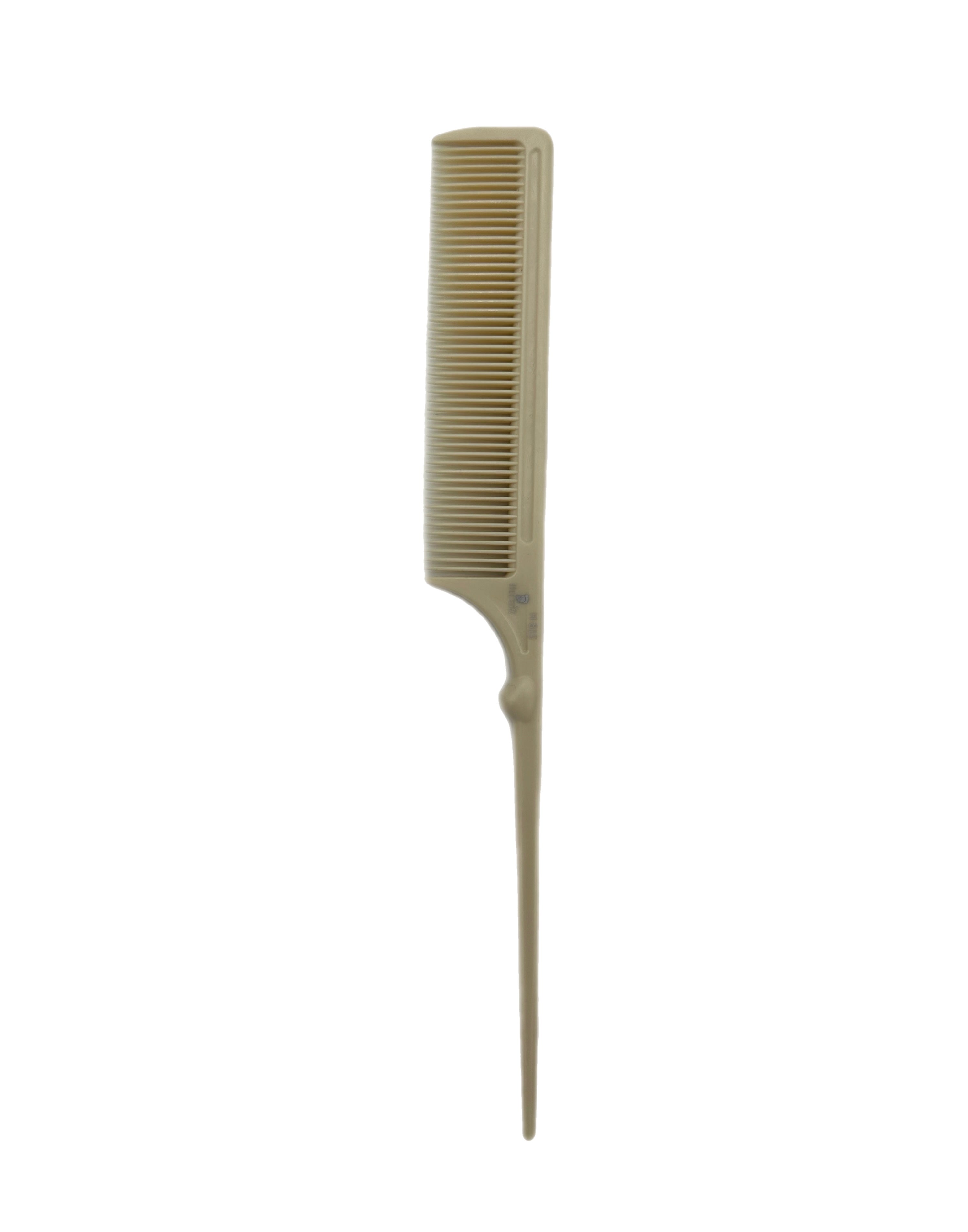 Hector Tail Comb H815 Comb Hector