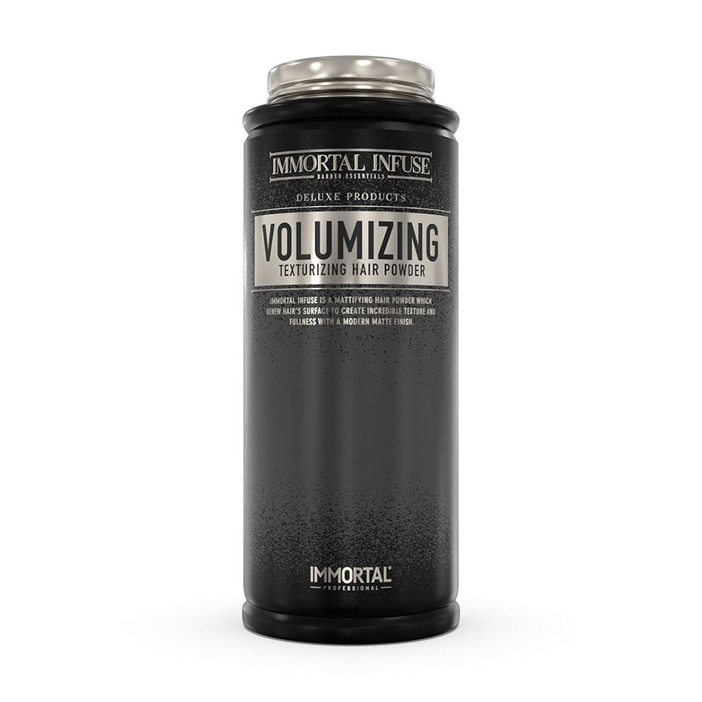 Immortal Infuse Volumising Powder 20g