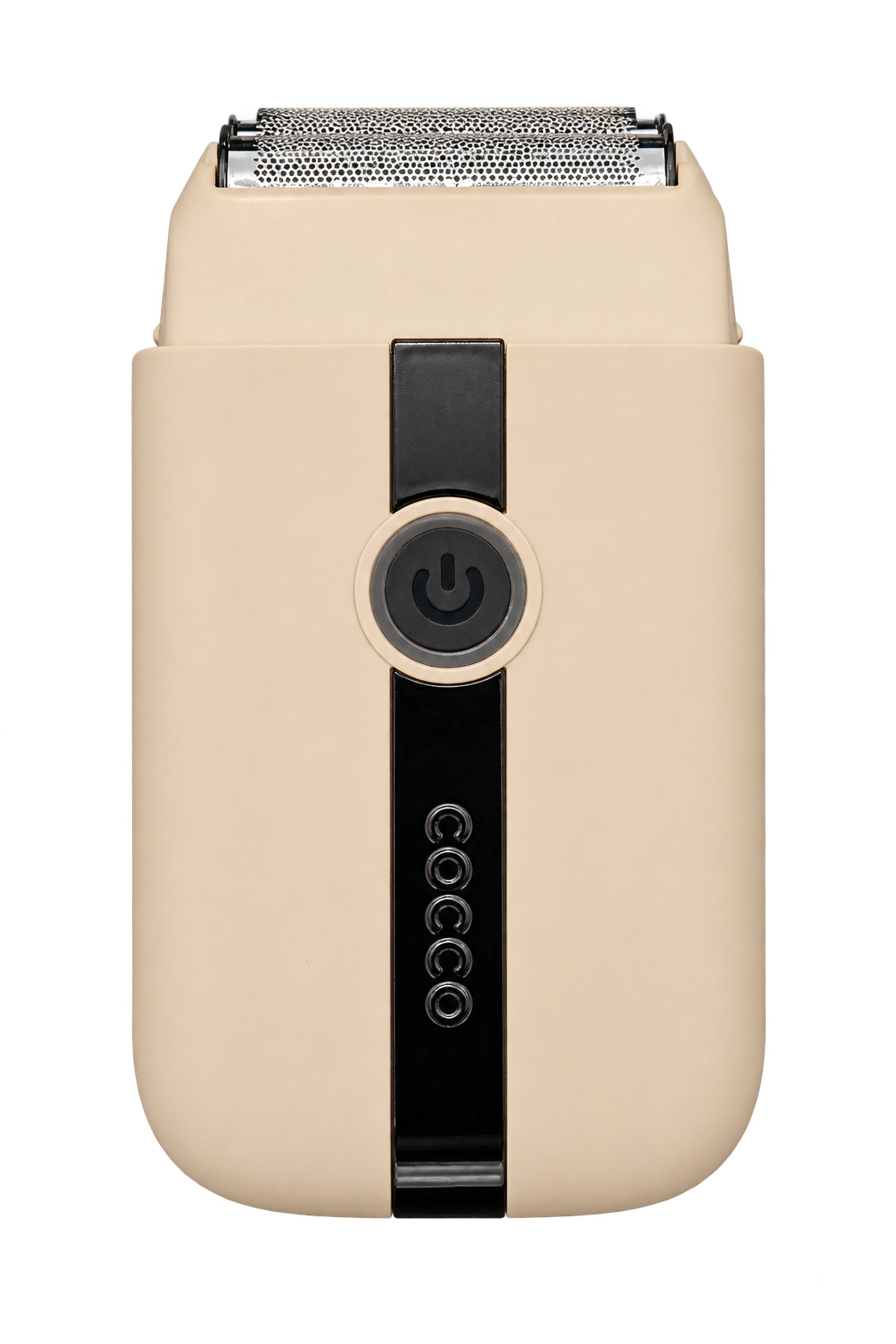 Cocco Veloce Lite Shaver - Dubai Sand
