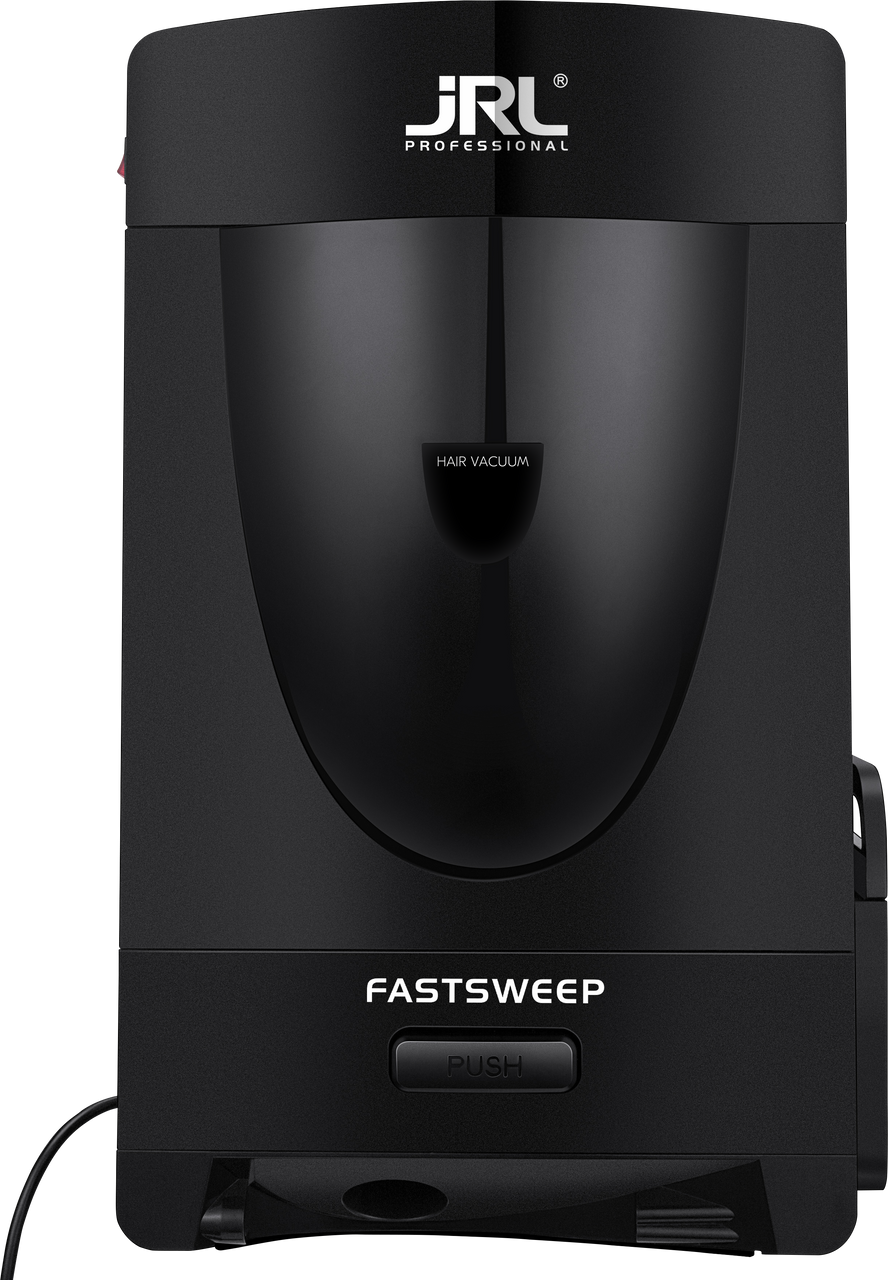 JRL Fast Sweep Hair Vacuum Accessory JRL