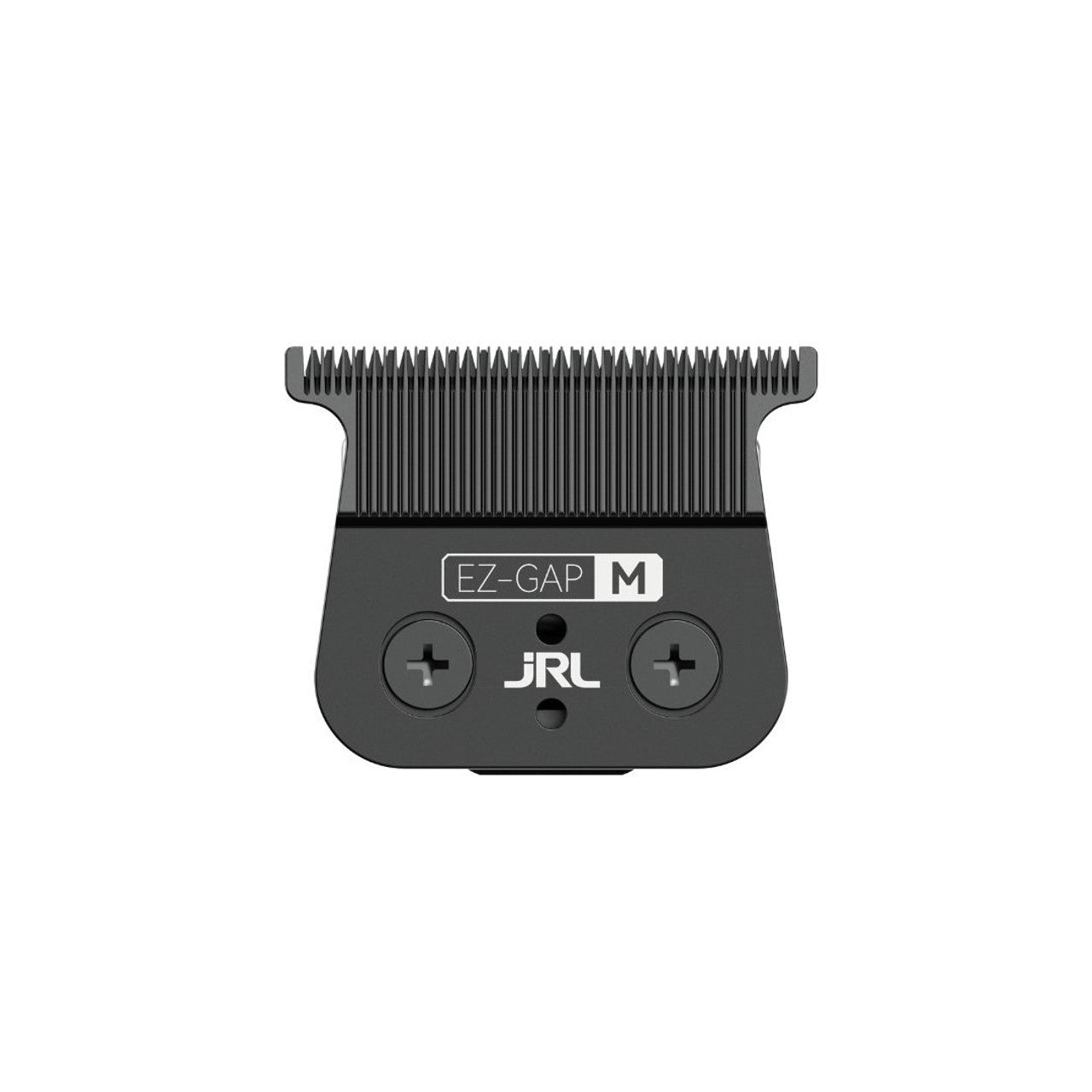 JRL Diamante EZ Gap Trimmer Replacement Blade - Black Clipper/Trimmer Attachment JRL