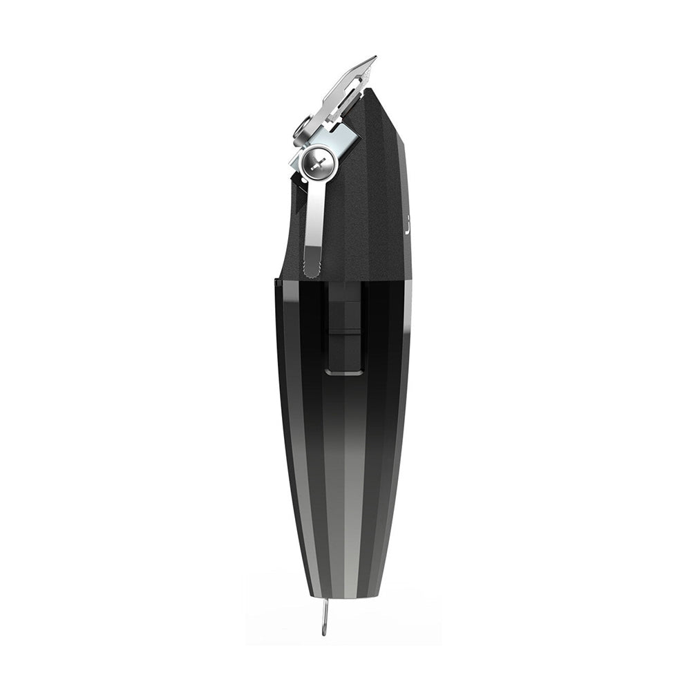 JRL FreshFade Cordless Clipper Silver 2020C Clipper JRL