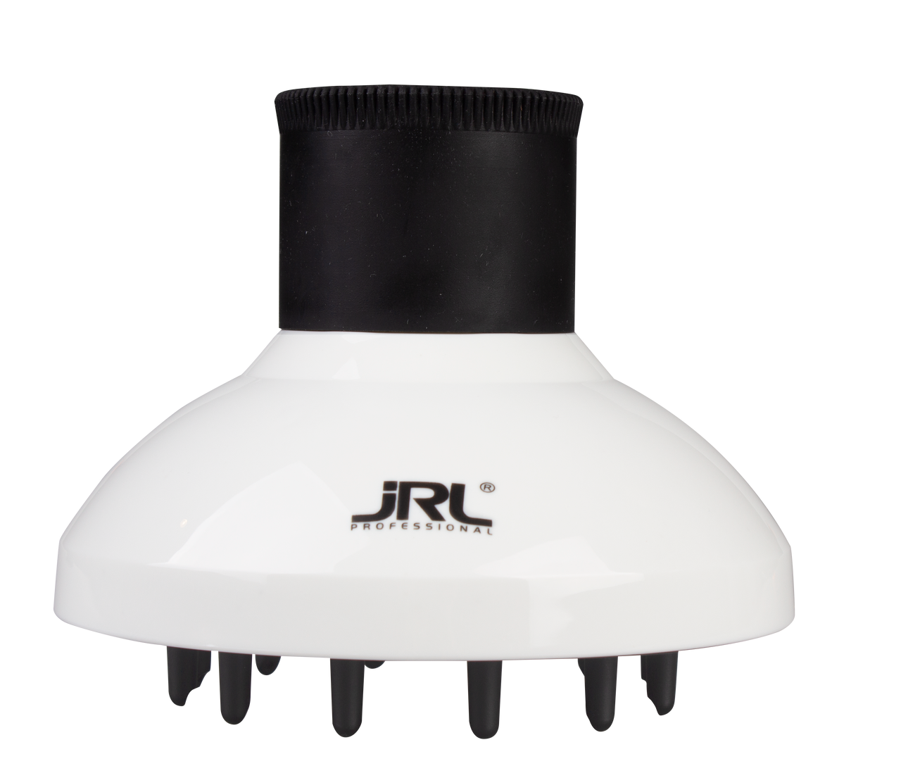 JRL Volumizing Diffuser 2020L - White Diffuser JRL
