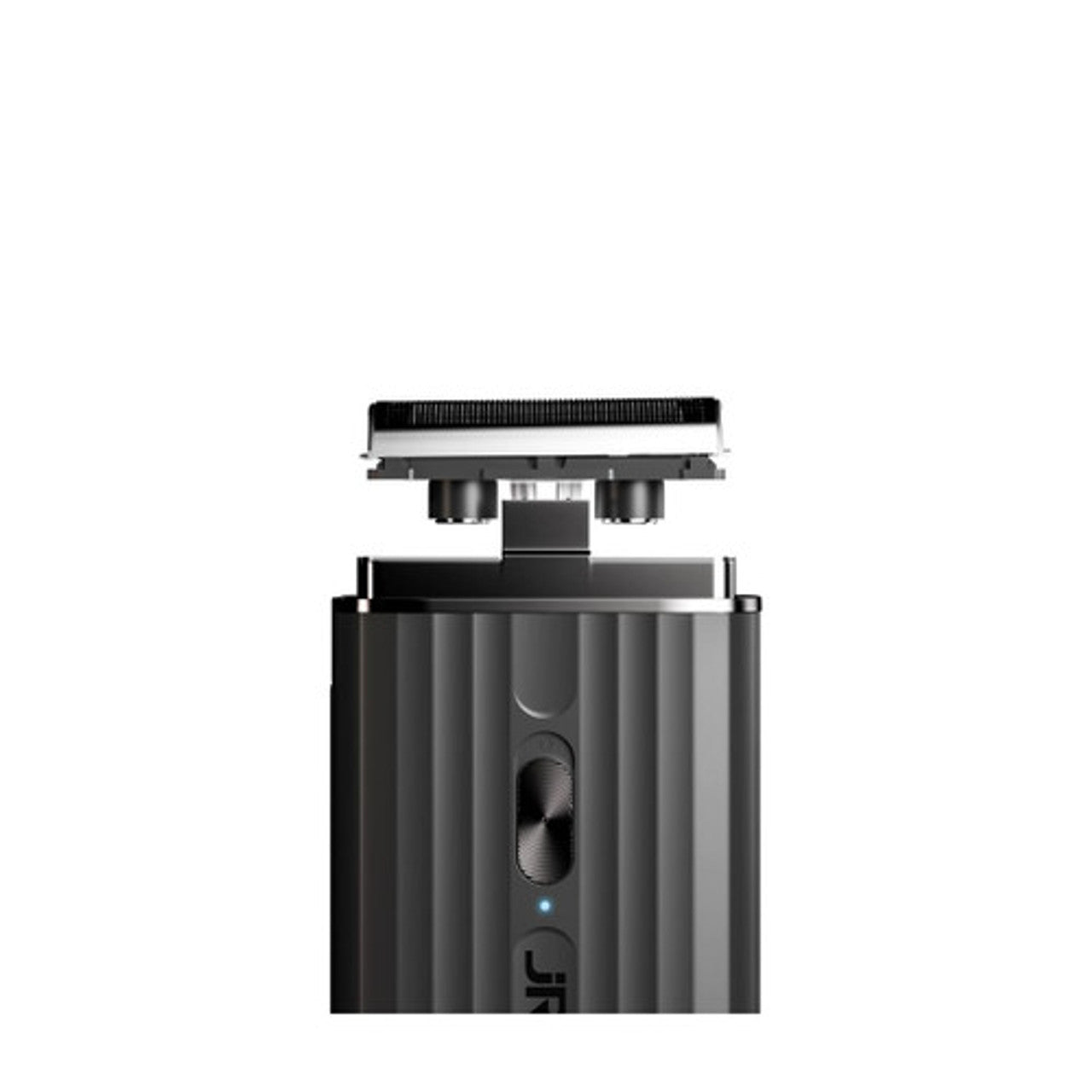 JRL ONYX Foil Shaver - Black Foil Shaver JRL