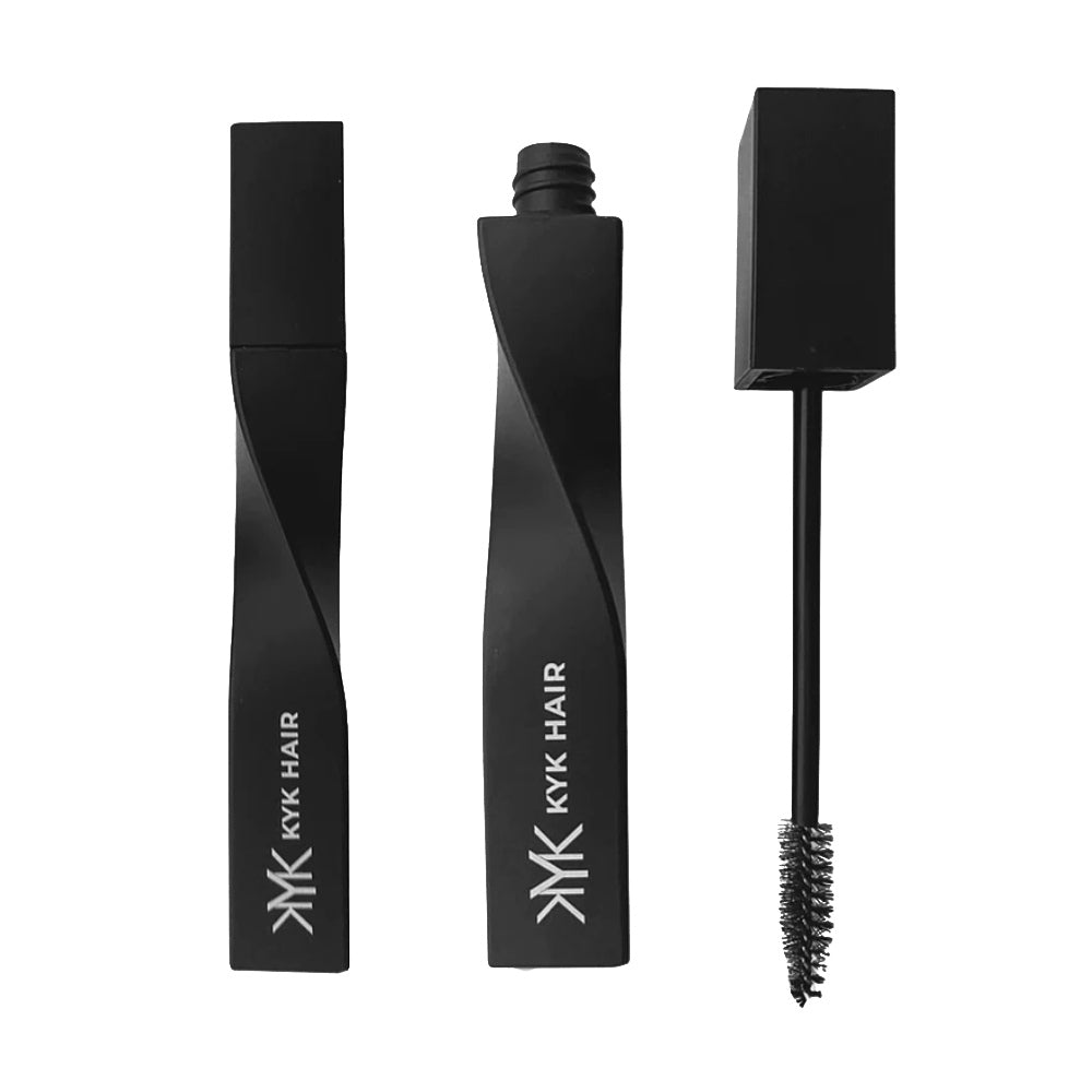 KYK Tame Me Smoothing Wand Strong Hold 20ml Hair Oil and Serum KYK