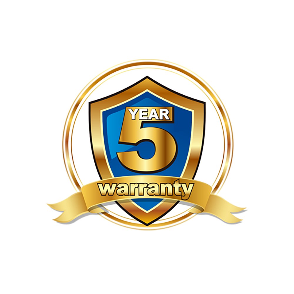 Karma Complete Shampoo Unit Wangaratta Tan With Black Deep Basin 0304052201 Shampoo Units Karma