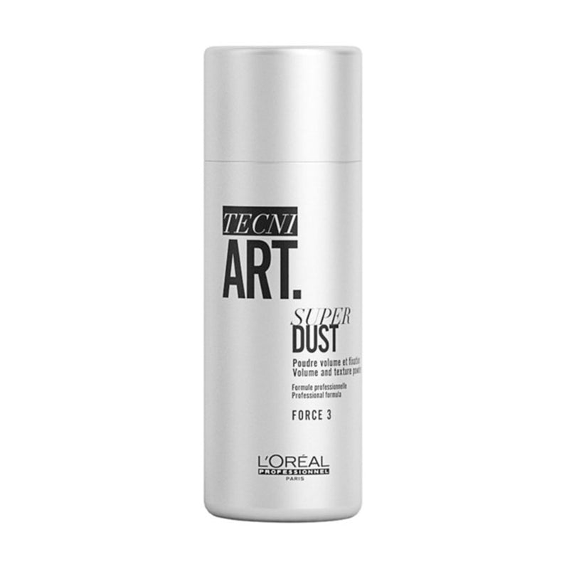 Loreal Tecni.ART Super Dust Volume and Texture Powder 7g