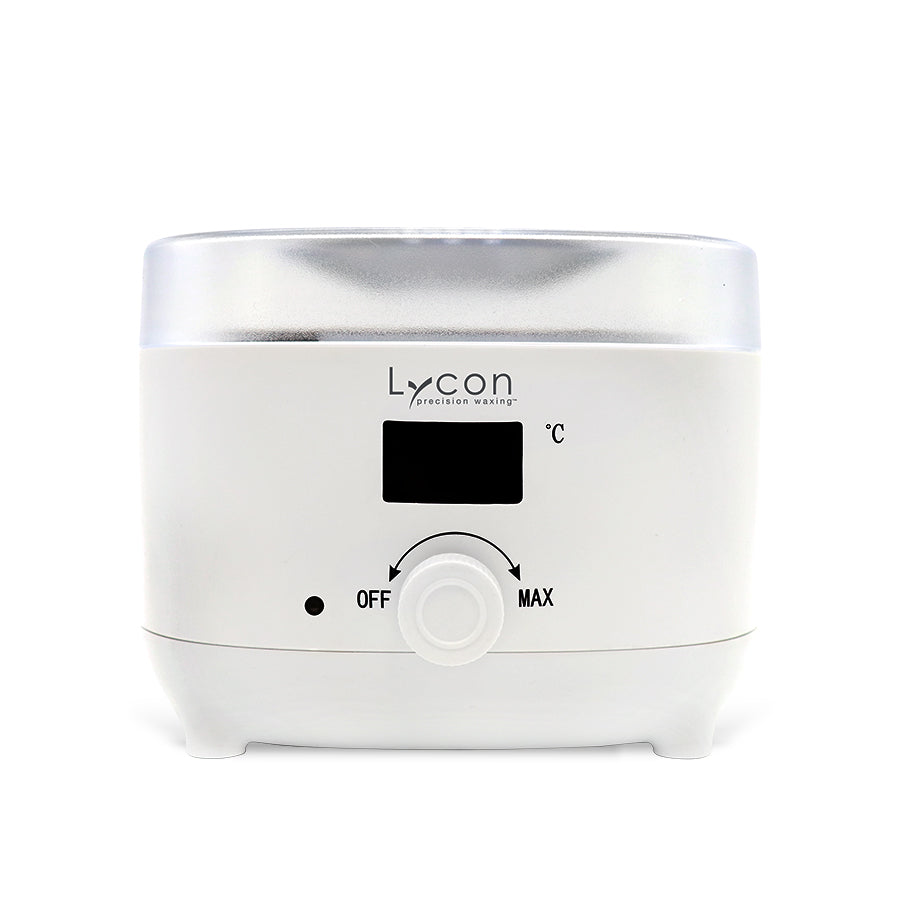 美容家電 【新品】LYCOPRO SMART MINI