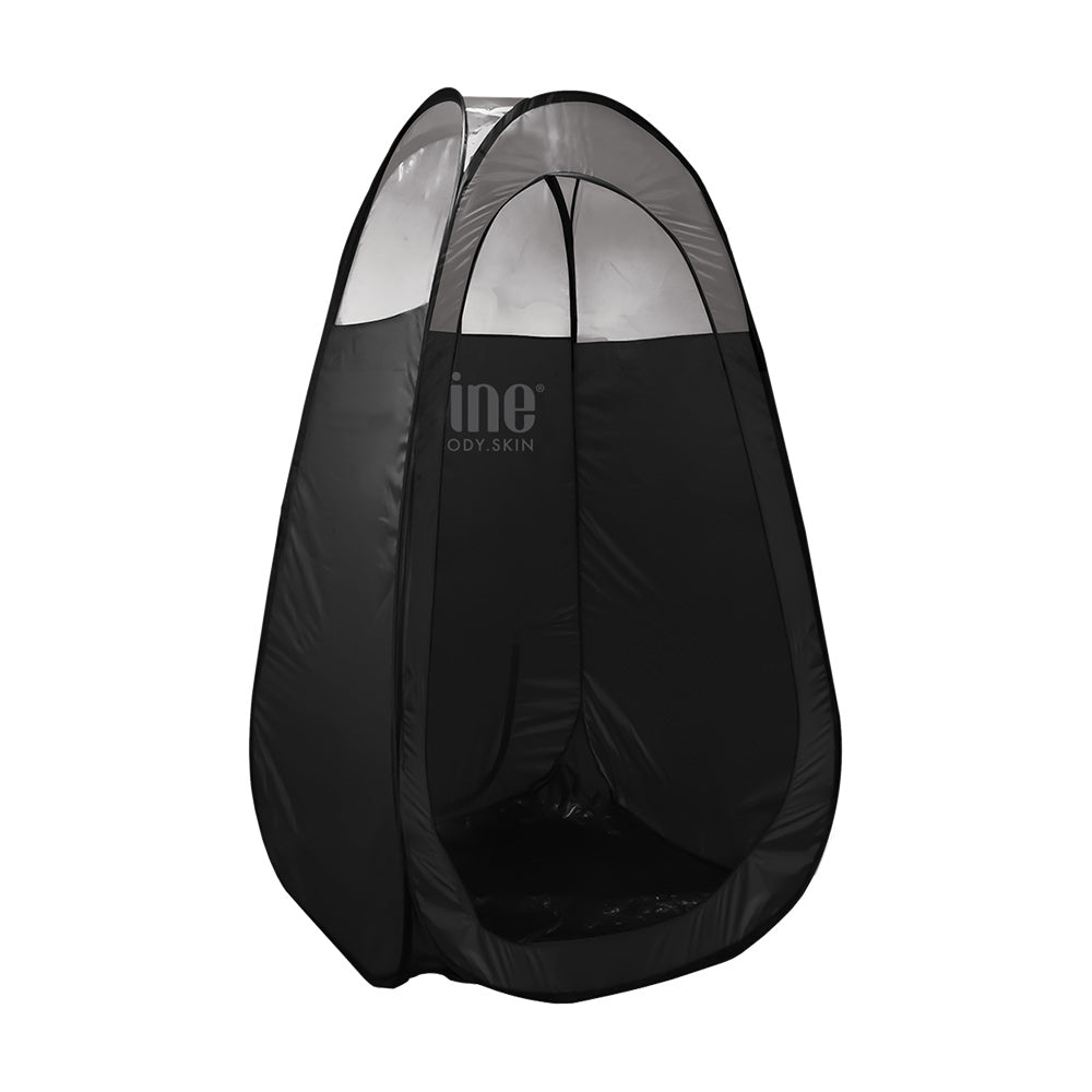 MineTan Spray Tan Tent Tanning Mine Tan